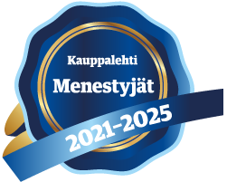 Bookers - Yhteystiedot, Y-tunnus ja asiakirjat - Kauppalehden Yrityshaku