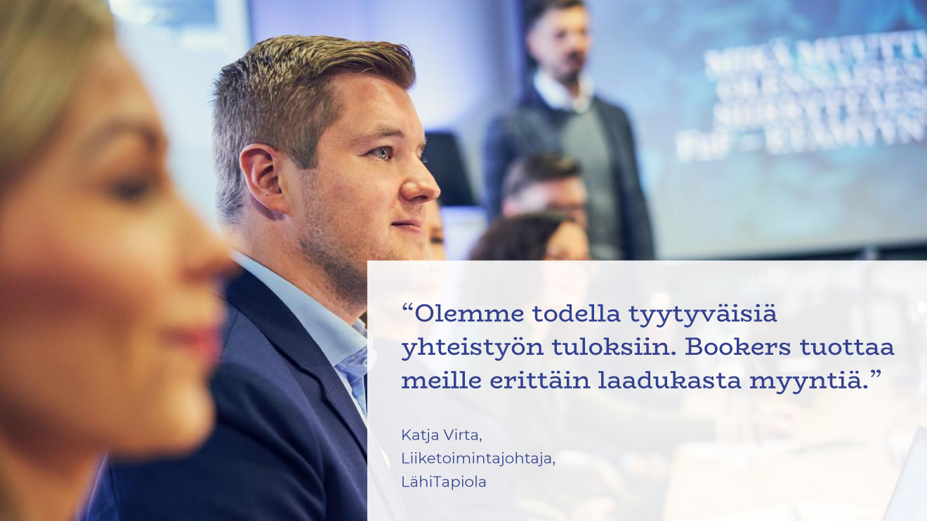 referensssikuva-myynnin-ulkoistamisesta